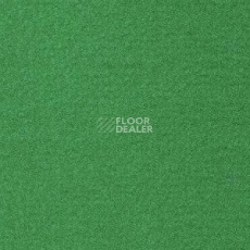 Ковролин Radici Oceania Cedro 2422 фото 1 | FLOORDEALER